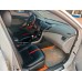  Hyundai Elantra 2015 ສຳລັບຂາຍ